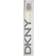 DKNY DKNY Women Energizing EdP 1 fl oz