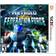 Metroid Prime: Federation Force (3DS)