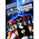 Power Rangers - The Movie / Turbo - A Power Rangers Movie (DVD)