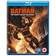 Batman The Dark Knight Returns - Part 2 (Blu-Ray)