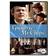 Goodbye Mr Chips (DVD)