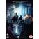 Heartless (DVD)