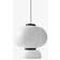 &Tradition Formakami JH5 Pendellampa ∅ 70cm