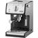 De'Longhi Active Line ECP 33.21