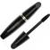 Max Factor False Lash Effect Mascara #1 Black