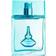 Salvador Dali Sea & Sun in Cadaquès EdT 30ml