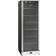 Smeg SCV115A Svart