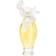 Nina Ricci L'Air du Temps EdT 1 fl oz