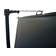 Elite Screens Tripod Black (1:1 71" Portable)