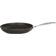 Le Creuset Toughened Non-Stick Shallow 28 cm