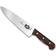 Victorinox 5.2060.20 Coltello da Arrosto 20 cm