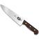 Victorinox 5.2060.20 Förskärare, Kockkniv, Brödkniv 20 cm