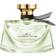 Bvlgari Mon Jasmin Noir L'Eau Exquise EdT 50ml