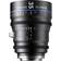 Schneider Xenon FF-Prime T2.1/35mm for PL