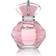 One Direction Our Moment EdP 50ml