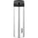 Thermos Super Light Direct Drink Termos 0.47L