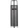 Thermos Thermocafe Termos 1L
