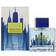 Antonio Banderas Urban Seduction Blue EdT 100ml