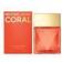 Michael Kors Coral EdP 100ml