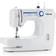 TriStar SM-6000 White