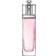 Dior Addict Eau Fraîche 50ml