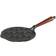 Skeppshult Scotch Pancake Pan Lettupannu