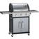Landmann Triton PTS 3.0