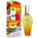 Escada Taj Sunset EdT 50ml