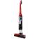 Bosch BCH6ZOOO Aspirateur Balai 25.2V Rouge