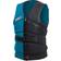 JoBe Unify Vest