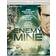Enemy Mine (1985) (Blu-ray)