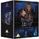 Beauty and the Beast: Complete series (DVD)