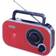 Roadstar TRA-2235 Portable Radio