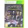 Injustice: Gods Among Us - Ultimate Edition (Xbox 360)