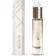 Burberry Body EdT 60ml