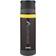 Thermos Ultimate Charcoal Thermos 50cl