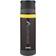 Thermos Ultimate Thermos 0.132gal