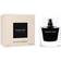 Narciso Rodriguez Narciso EdT for Women 90ml