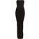 Wolford Fatal Dress - Black