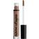 NYX Lip Lingerie Honey Moon