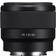 Sony FE 50mm F1.8 Camera Lens