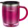 Thermos Thermocafe Desk Travel Mug 45cl