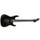ESP Guitars KH-602