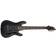 Schecter Omen-7