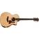 Taylor 114ce RH