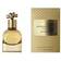 Bottega Veneta Knot EdP 1.7 fl oz