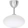 Belid Bullo Ceiling Flush Light 27cm