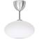 Belid Bullo Ceiling Flush Light ∅ 27cm