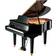 Yamaha DGB1KE3