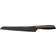 Fiskars Edge 1003093 Bread Knife 9.055 "